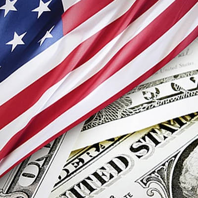отзыв о родах в Майами Сколько стоят роды в США для россиян - показатели стоимости родов в Америке