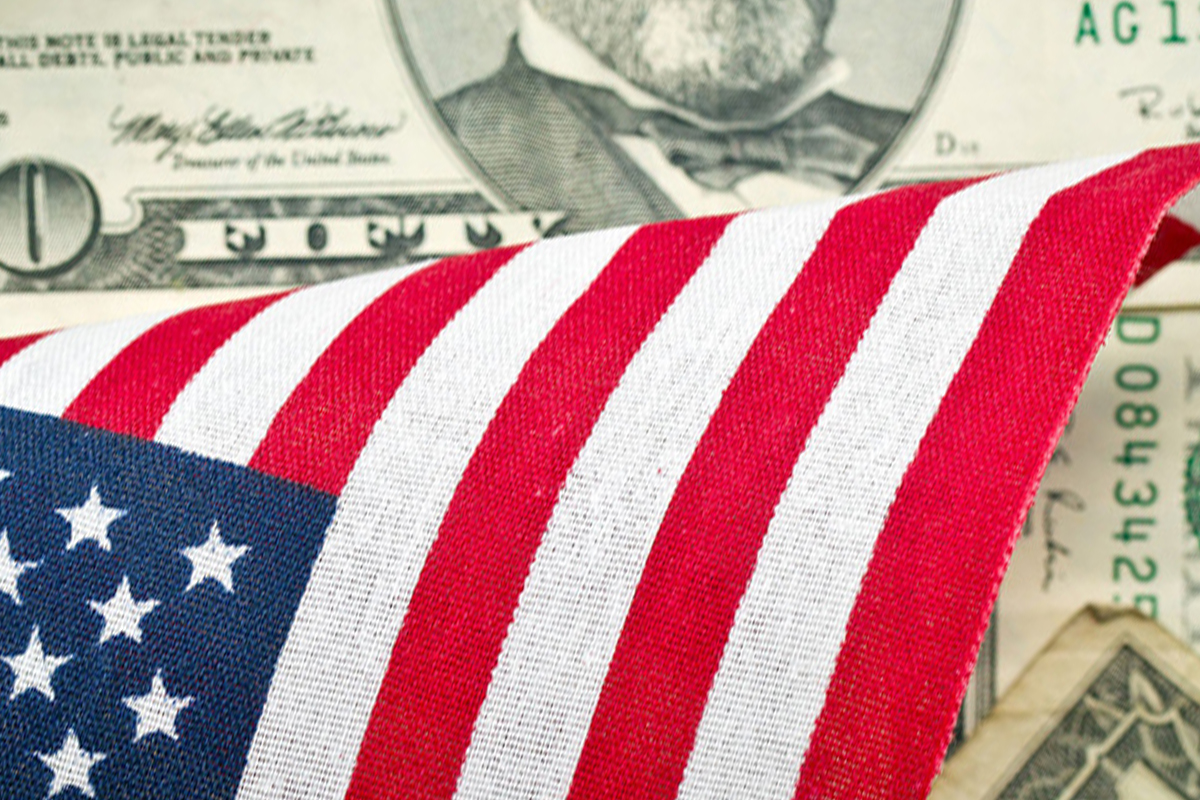 Роды в США: стоимость, отзывы